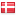 beerenthusiast.se hosted country
